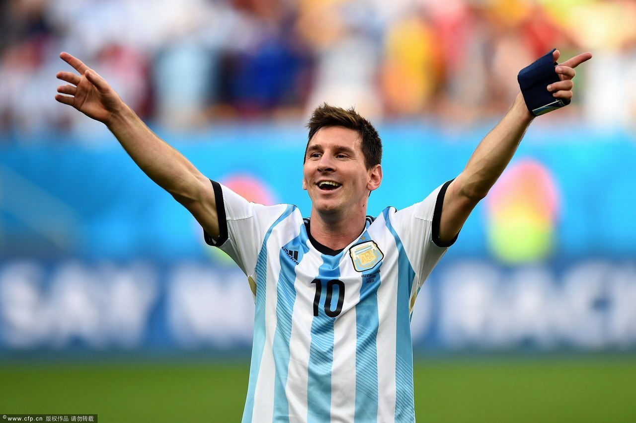 诊断报告“换人执笔”，医疗红线岂能随意逾越